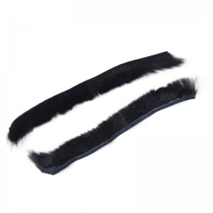 240003 лук струна глушитель луча арка из лука Струнные демпсервирует арбалет перерезывания составных аксессуаров лука