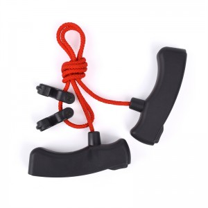 Nika Archery 454008 Brachbe Braching Chaking Устройство Nilen Bressbow Raunge Coker Ativer Пособивая струнная инструмент