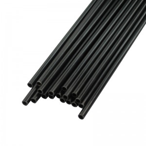 Elong Открытый 131048-BK Стекловолокна Стрелка Стрелка Средства Лучника Композиция Создать Лук Стрельба Охота