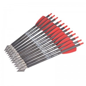 114521-04 ID6,2 мм углеродное волокон