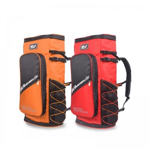 230003 Рюкзак для стрельбы из лука для лучников с рекурсивным луком