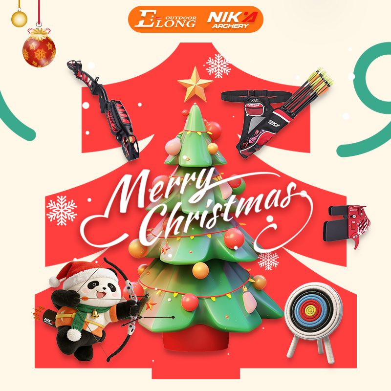 С Рождеством& С Новым годом