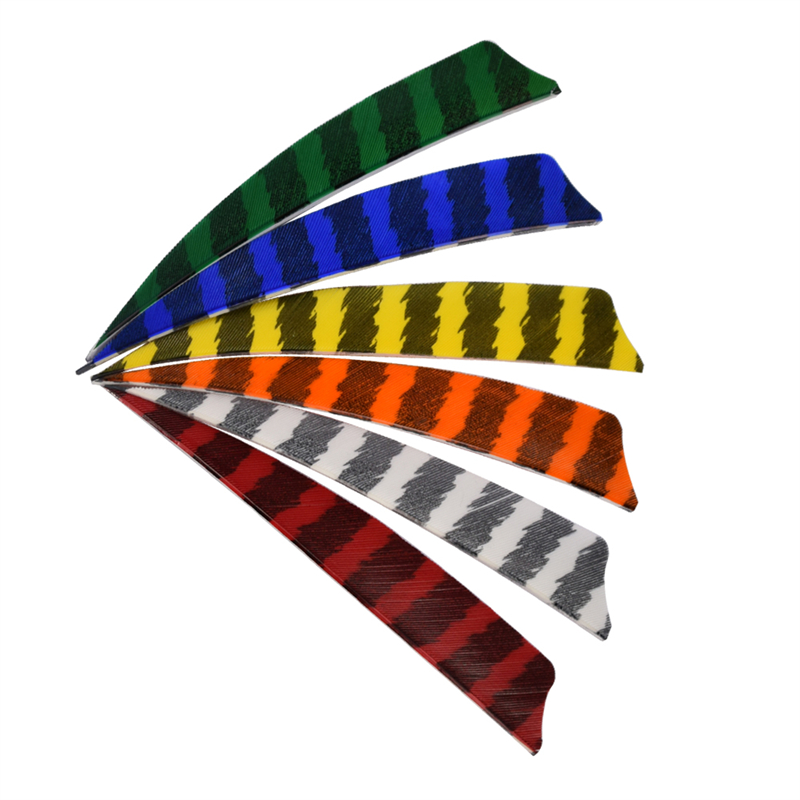 1628127326.jpg mtxx03.jpg